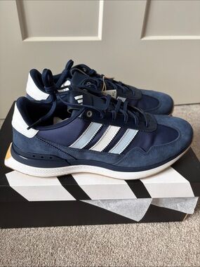 Adidas S2G 26 Tex Spikeless Men’s Golf Shoes